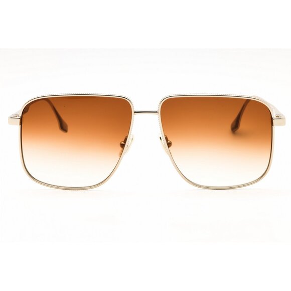Victoria Beckham Sunglasses VB243S-723-57 New with tags